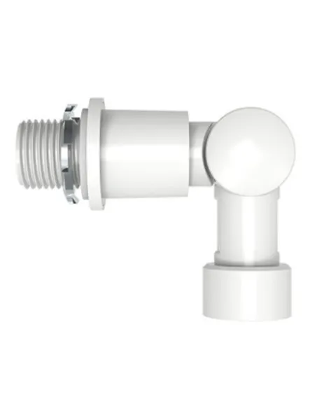 turolight_tl-turosmart-l-sensor-base-wh_1