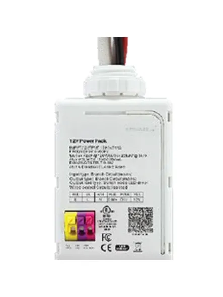 turolight_tl-turosmart-powerpack-ppa103s.d1_1