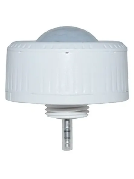 turolight_tl-turosmart-sensor-pir-3.5mm_1