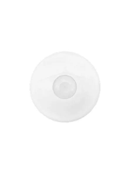 turolight_tl-turosmart-sensor-pir-ceiling-120-347v-0-10v_1
