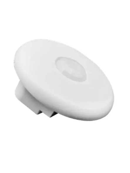 turolight_tl-turosmart-sensor-pir-ceiling-lv_1
