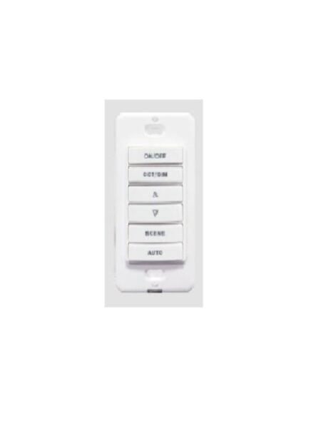turolight_tl-turosmart-wall-switch-6b-120v_1