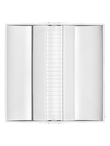 turolight_tt-b-pl-22-240-unv