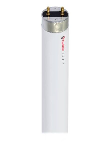 turolight_tuff-f32t8-830-28w