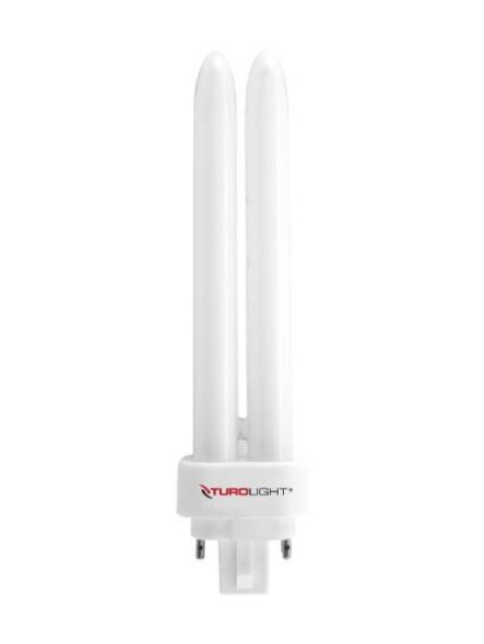 turolight_tuff-plc-26w-27-4p