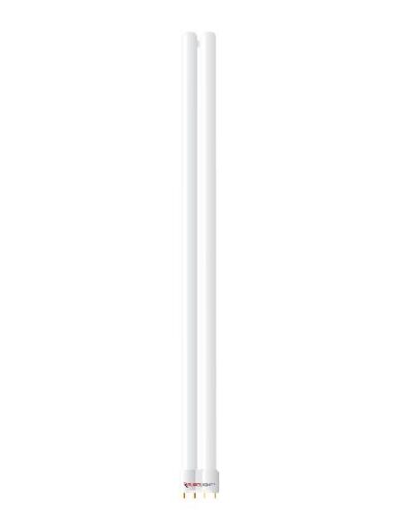 turolight_tuff-pll-40w-35