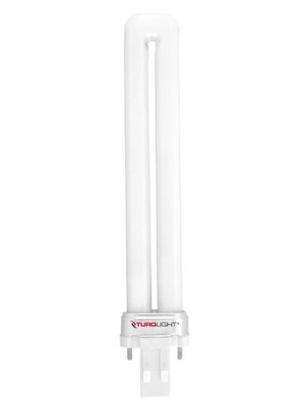turolight_tuff-pls-13w-27