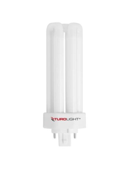 turolight_tuff-plt-26w-41