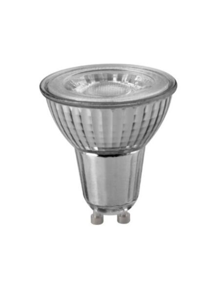 turolight_vaso-mr16-5w-40-wfl40-gu10-d