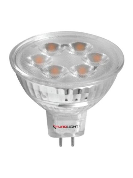 turolight_vaso-mr16-6w-40-fl35-gu5.3-d