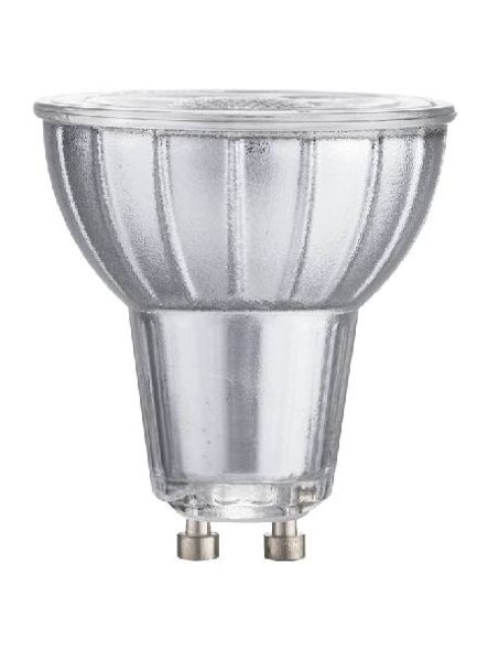 turolight_vaso-mr16-7w-30-wfl40-gu10-d