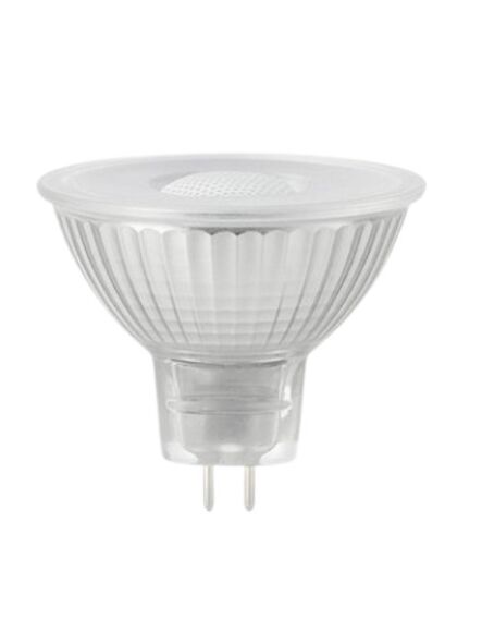 turolight_vaso-mr16-x25-6.5w-30-wfl40-gu5.3-d_1
