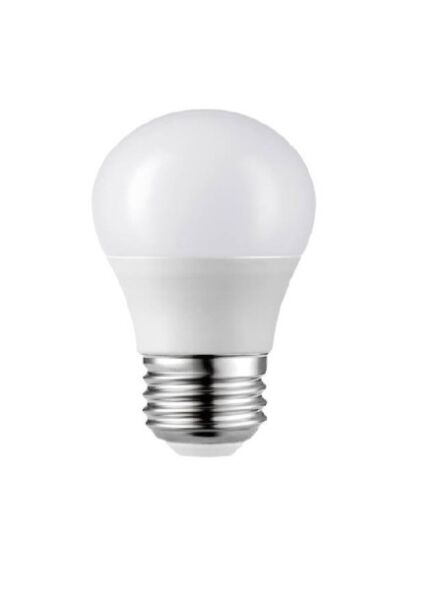 turolight_viv-a15-5.5w-30-d-f