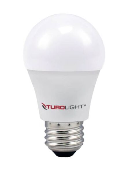 turolight_viv-a15-6w-40-d-f
