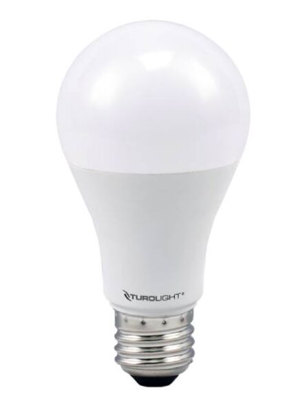 turolight_viv-a19-x18-15w-40-d