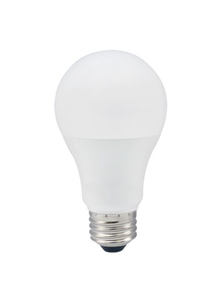 turolight_viv-a19-x18-6w-30-d