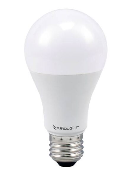 turolight_viv-a19-x18-9w-30-d