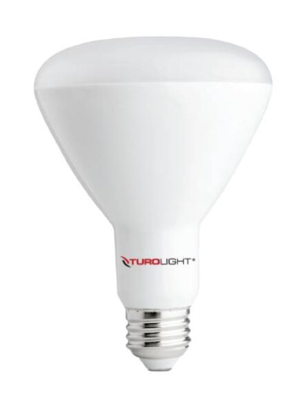 turolight_viv-br30-9w-40-d