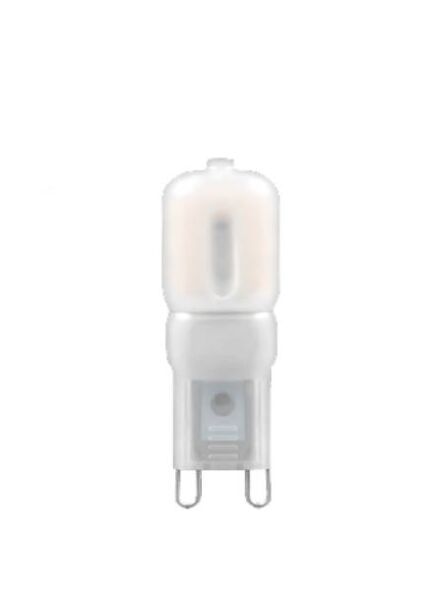 turolight_viv-g9-2.5w-30-d
