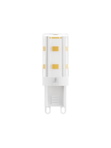 turolight_viv-g9-3w-30-d-c_1