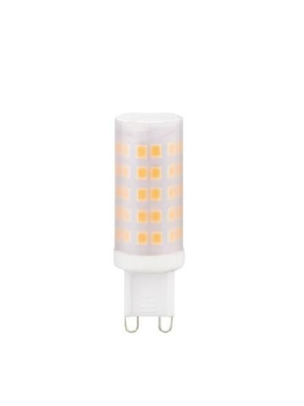 turolight_viv-g9-4w-27-d