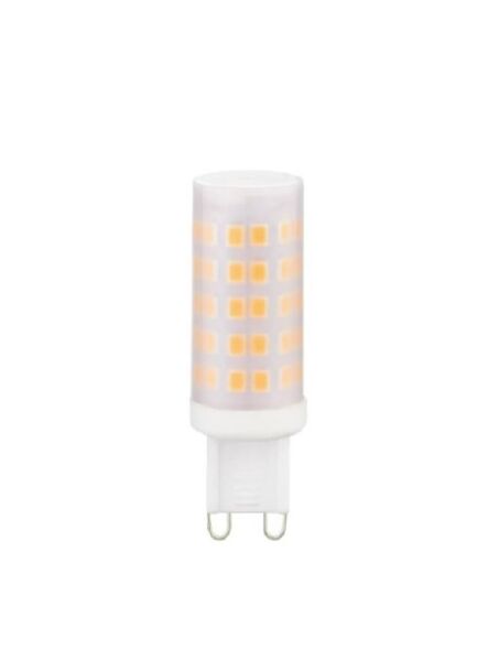 turolight_viv-g9-4w-30-d