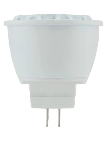 turolight_viv-mr11-3w-30-fl-gu4