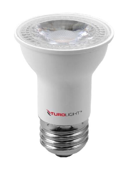 turolight_viv-mr16-6.5w-27-fl25-jdr-l-d
