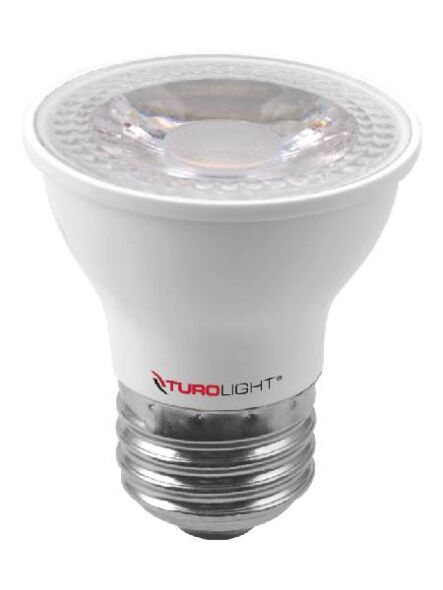 turolight_viv-mr16-6.5w-27-fl25-jdr-s-d