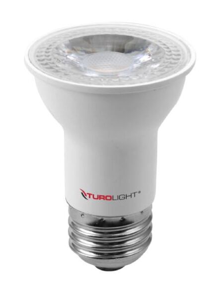 turolight_viv-mr16-6.5w-27-wfl35-jdr-l-d