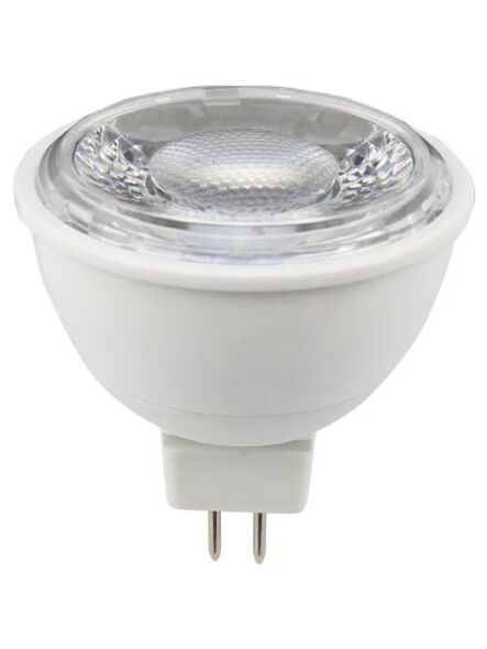 turolight_viv-mr16-t3-7w40-wfl40-gu5.3-d