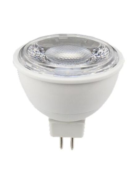 turolight_viv-mr16-x23-6.5w-30-wfl35-gu5.3-d