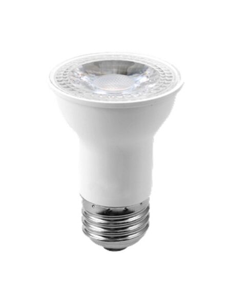 turolight_viv-mr16-x23-6w-30-wfl40-jdr-l-d_1