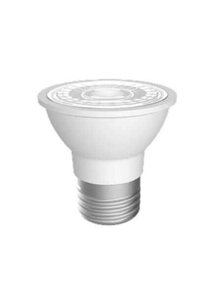 turolight_viv-mr16-x23-6w-50-wfl40-jdr-s-d