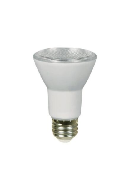turolight_viv-par20-i90-7w-40-wfl40-d