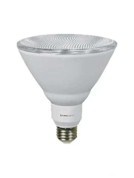 turolight_viv-par38-i90-16w-30-fl25-d