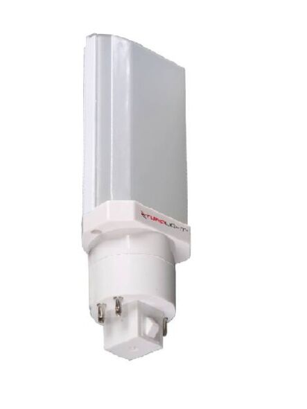 turolight_viv-pl-df-9w-27-h_1