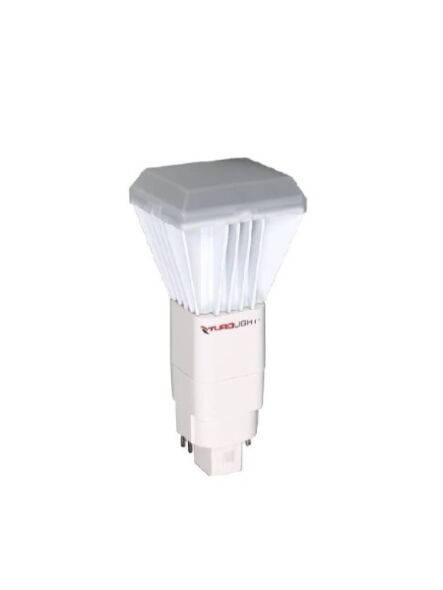 turolight_viv-pl-df-9w-27-vl