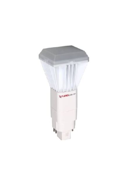 turolight_viv-pl-df-9w-30-vl