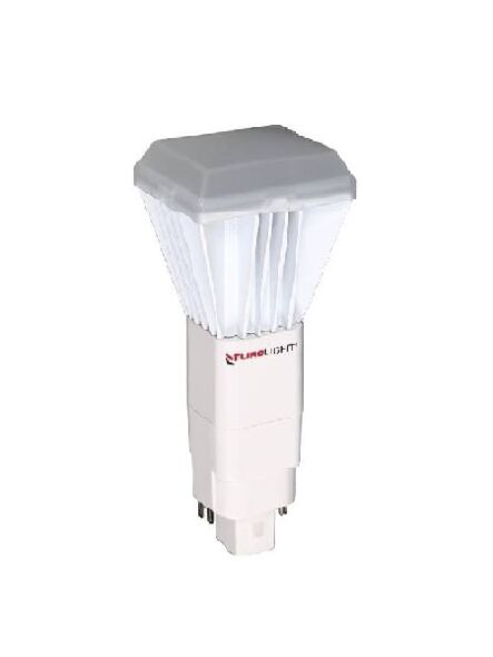 turolight_viv-pl-df-9w-35-vl_1