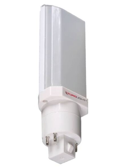 turolight_viv-pl-df-9w-40-h