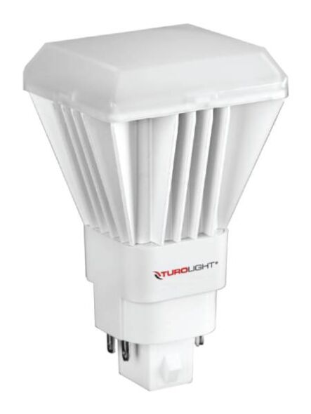turolight_viv-pl-df-9w-40-v