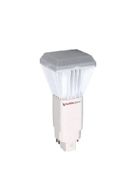 turolight_viv-pl-df-9w-50-vl
