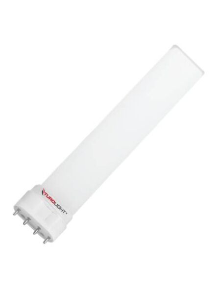 turolight_viv-pll-bp-10w-30