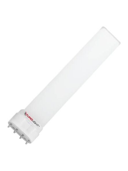 turolight_viv-pll-bp-10w-40