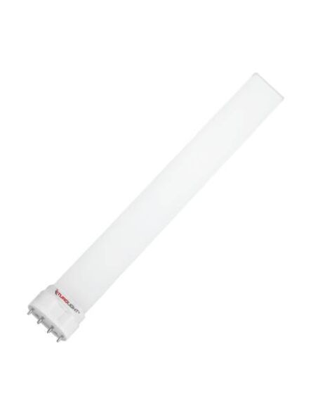 turolight_viv-pll-bp-15w-27