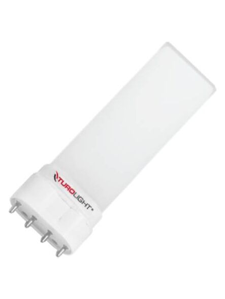 turolight_viv-pll-bp-8w-40