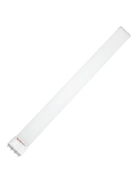 turolight_viv-pll-df-15w-27