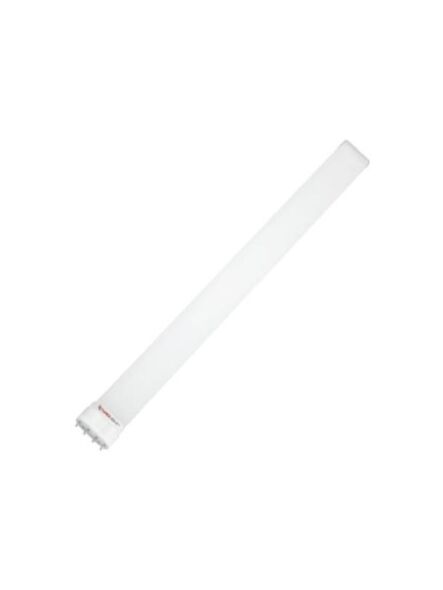 turolight_viv-pll-df-19w-40