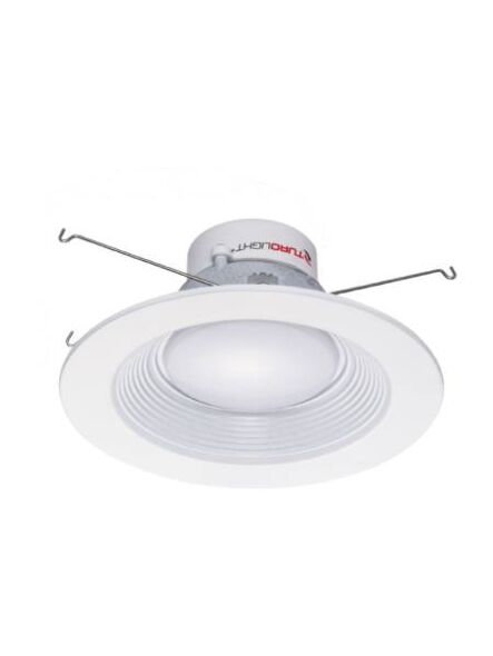 turolight_viv-rk-6-10w-40-d